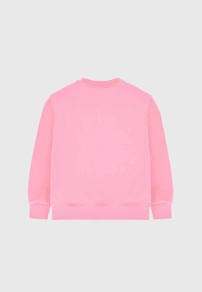 REGULAR SWEATSHIRTS UNISEX 