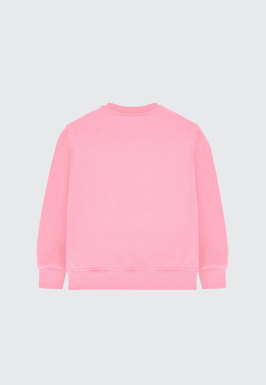REGULAR SWEATSHIRTS UNISEX 