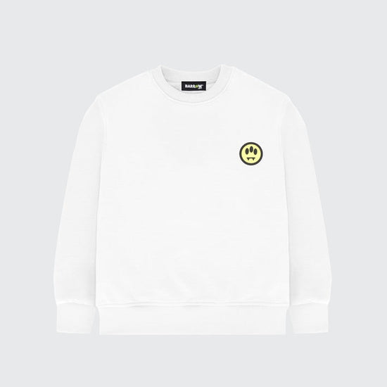 REGULAR SWEATSHIRTS UNISEX 