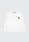 REGULAR SWEATSHIRTS UNISEX 