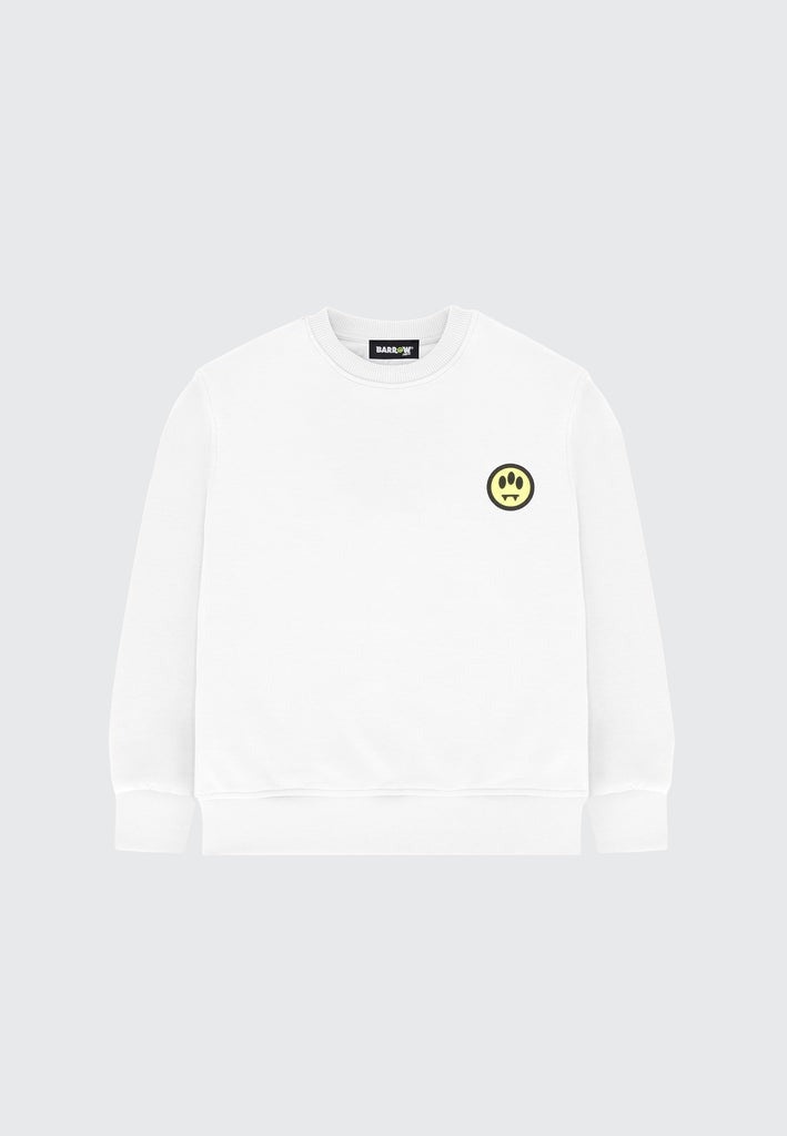 REGULAR SWEATSHIRTS UNISEX 