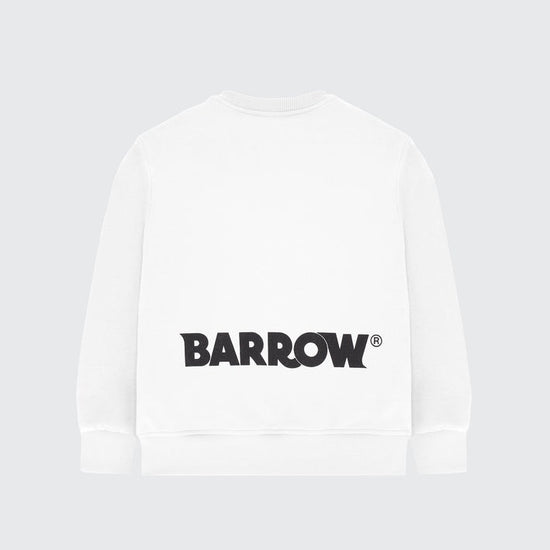 REGULAR SWEATSHIRTS UNISEX 