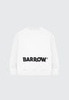 REGULAR SWEATSHIRTS UNISEX 