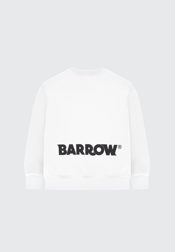 REGULAR SWEATSHIRTS UNISEX 