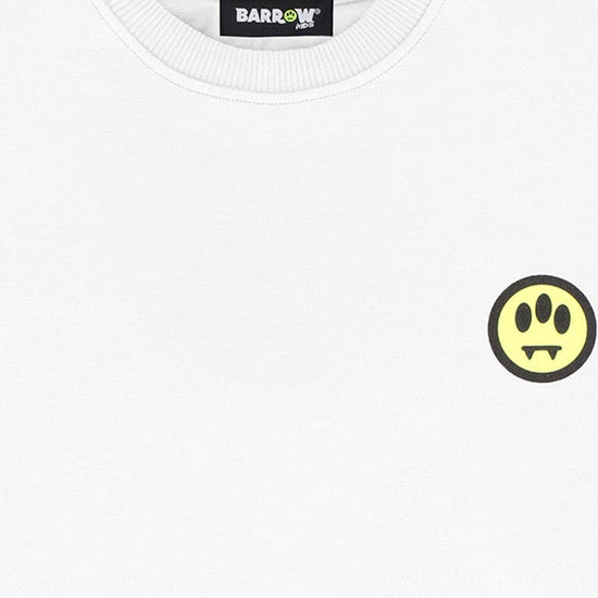 REGULAR SWEATSHIRTS UNISEX 