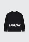 REGULAR SWEATSHIRTS UNISEX 