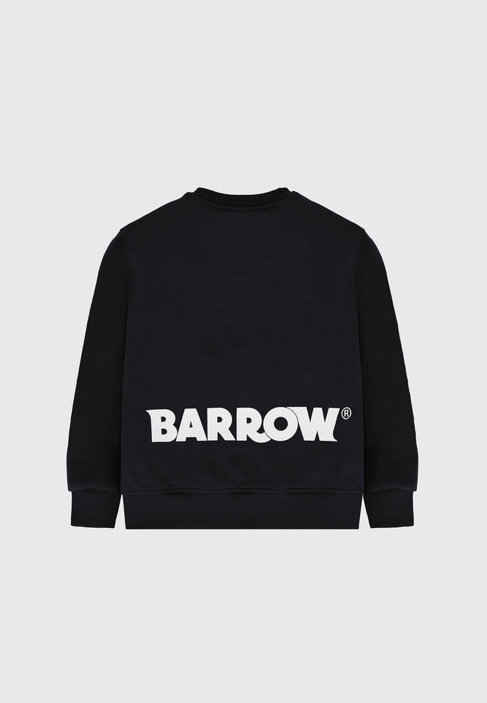 REGULAR SWEATSHIRTS UNISEX 