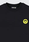 REGULAR SWEATSHIRTS UNISEX 