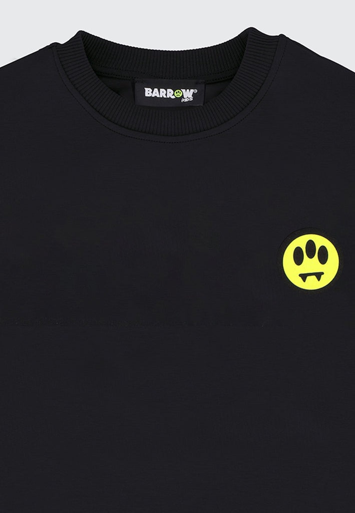 REGULAR SWEATSHIRTS UNISEX 