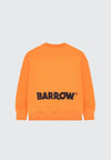 REGULAR SWEATSHIRTS UNISEX 