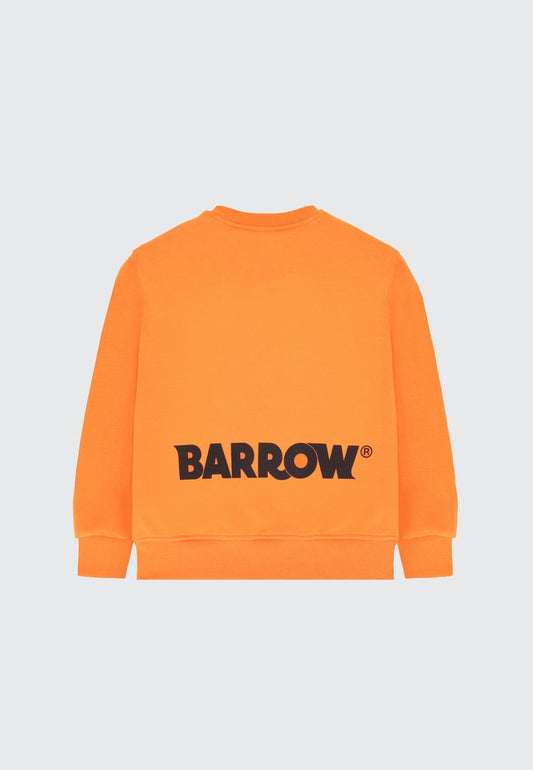 REGULAR SWEATSHIRTS UNISEX 