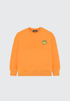 REGULAR SWEATSHIRTS UNISEX 
