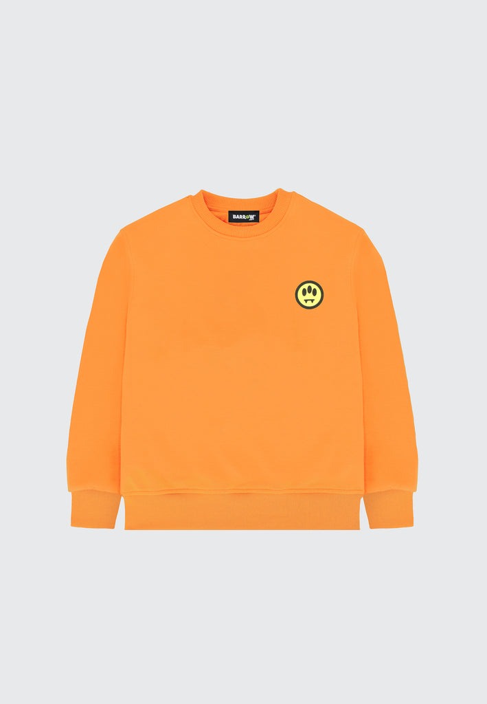 REGULAR SWEATSHIRTS UNISEX 
