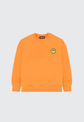 REGULAR SWEATSHIRTS UNISEX 