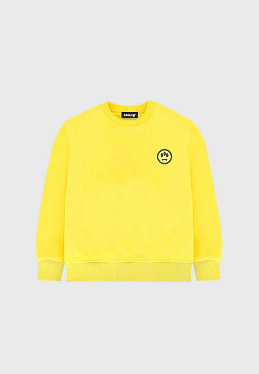 REGULAR SWEATSHIRTS UNISEX 