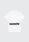 REGULAR JERSEY T-SHIRT UNISEX 
