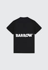 REGULAR JERSEY T-SHIRT UNISEX 