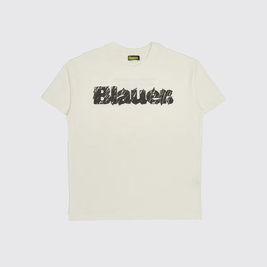 26SBLKH02513 007558/127 BLAUER