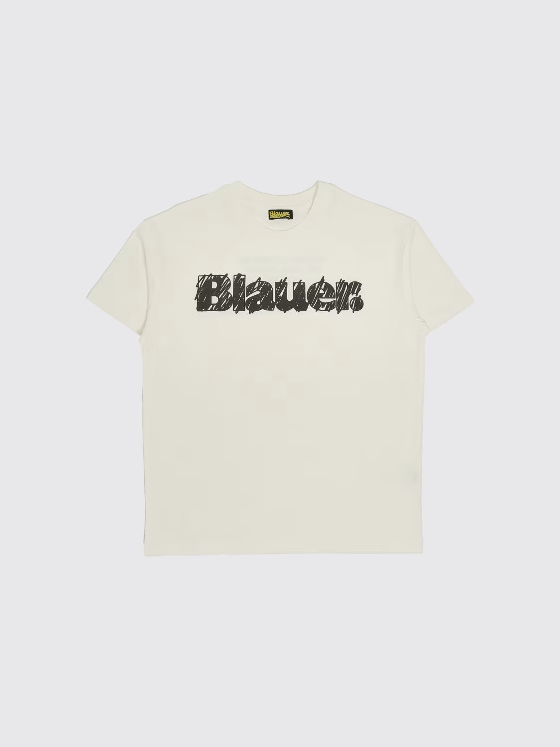 26SBLKH02513 007558/127 BLAUER