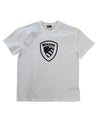 26SBLKH02522 007558/127 BLAUER
