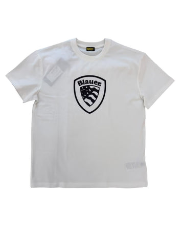 26SBLKH02522 007558/127 BLAUER