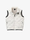 26SBLKX02365 005958/100GG BLAUER