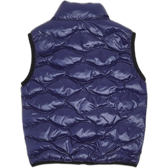 26SBLKX02365 005958/888RF BLAUER