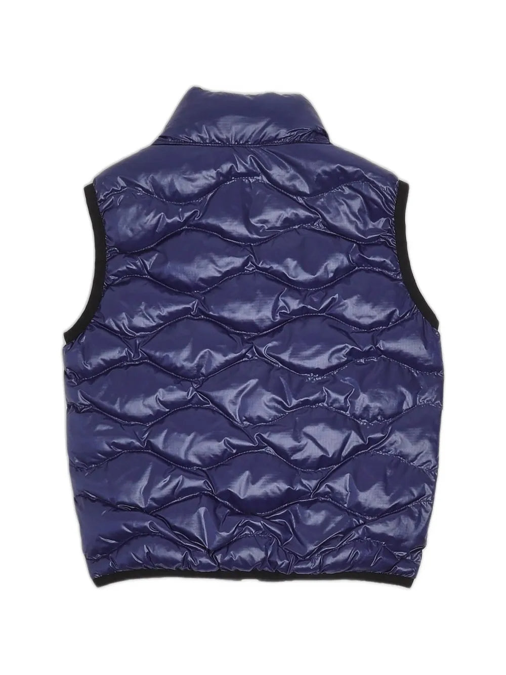 26SBLKX02365 005958/888RF BLAUER