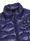 26SBLKX02365 005958/888RF BLAUER