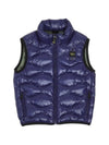 26SBLKX02365 005958/888RF BLAUER