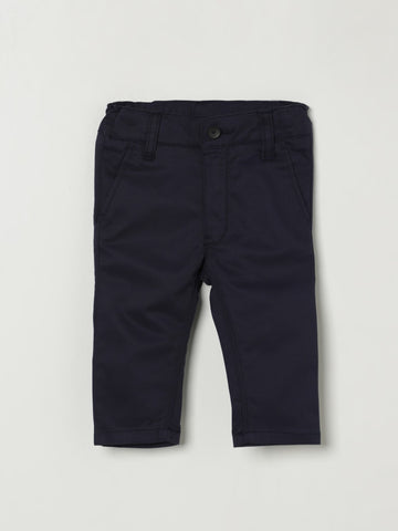 J52705/849 BOSS