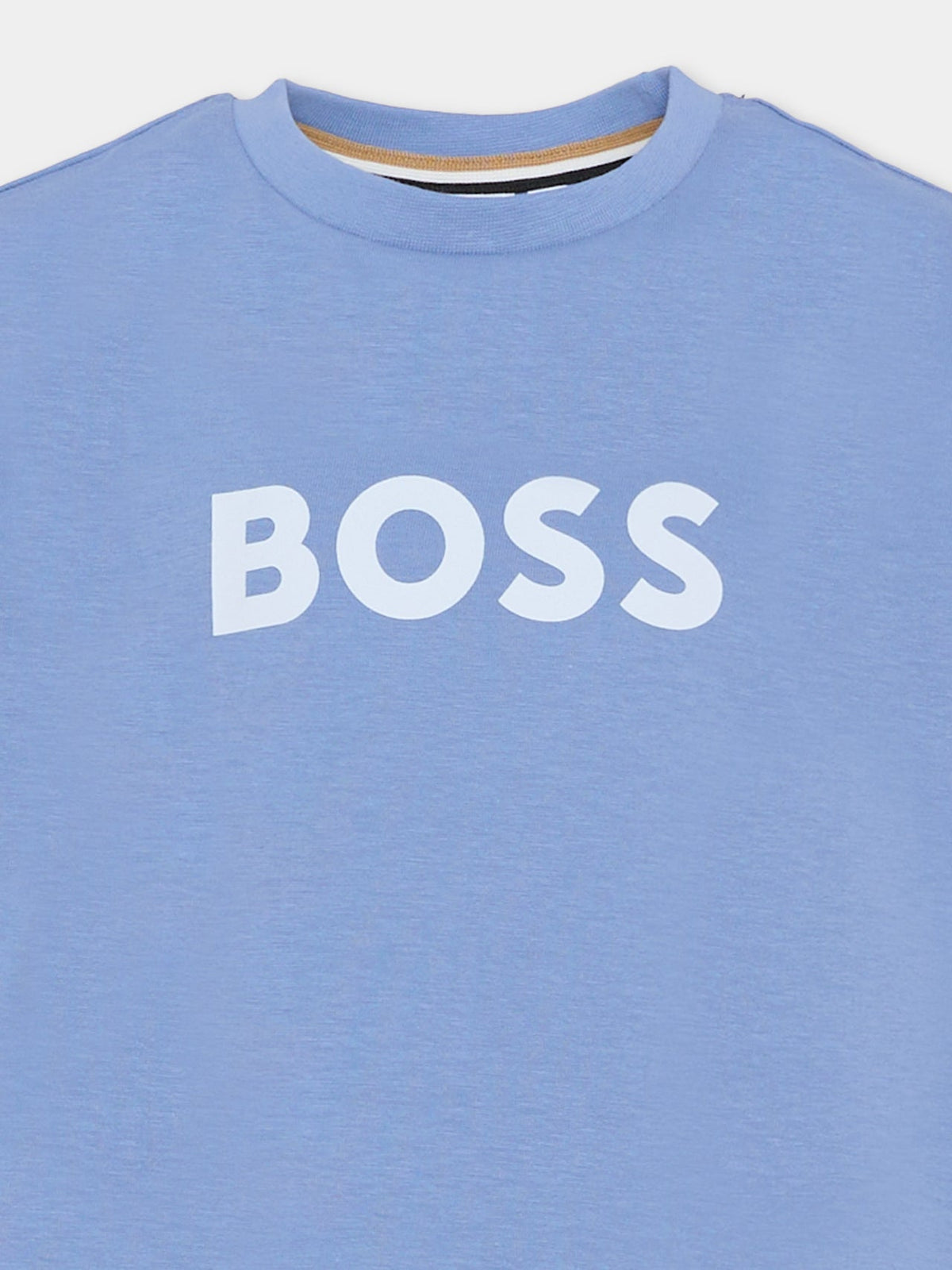 J52711/881 BOSS