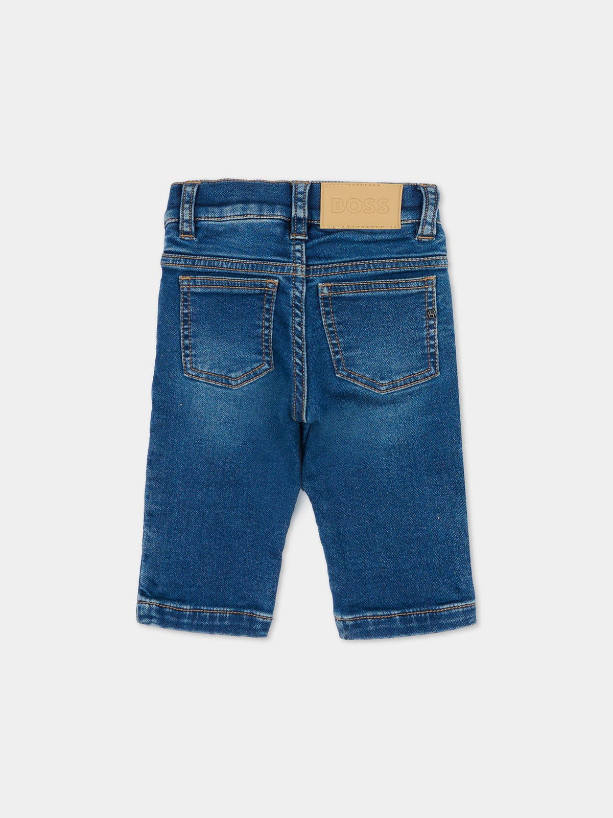 J52857/Z78 BOSS