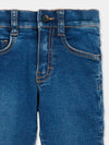 J52857/Z78 BOSS