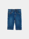 J52857/Z78 BOSS