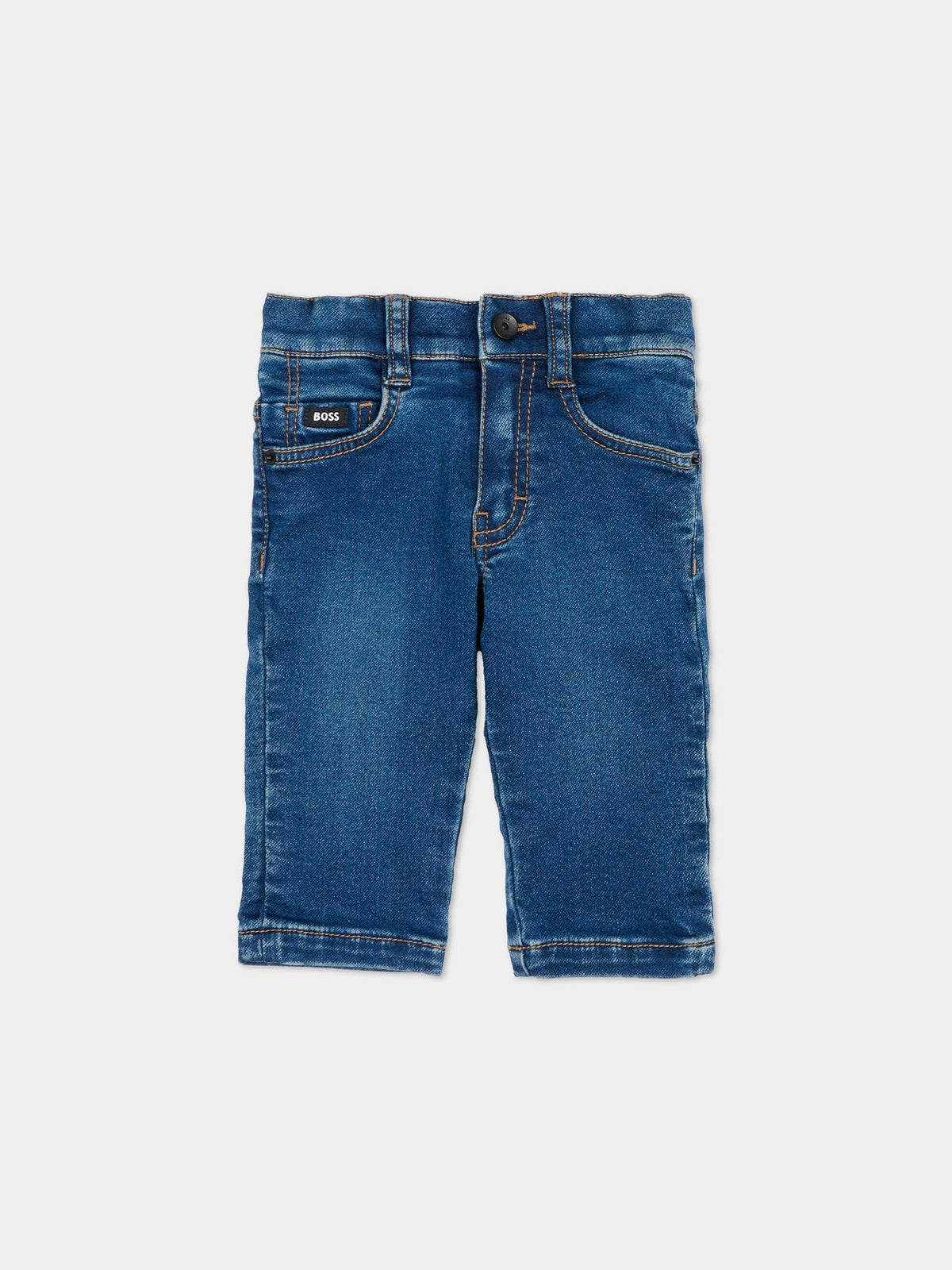 J52857/Z78 BOSS