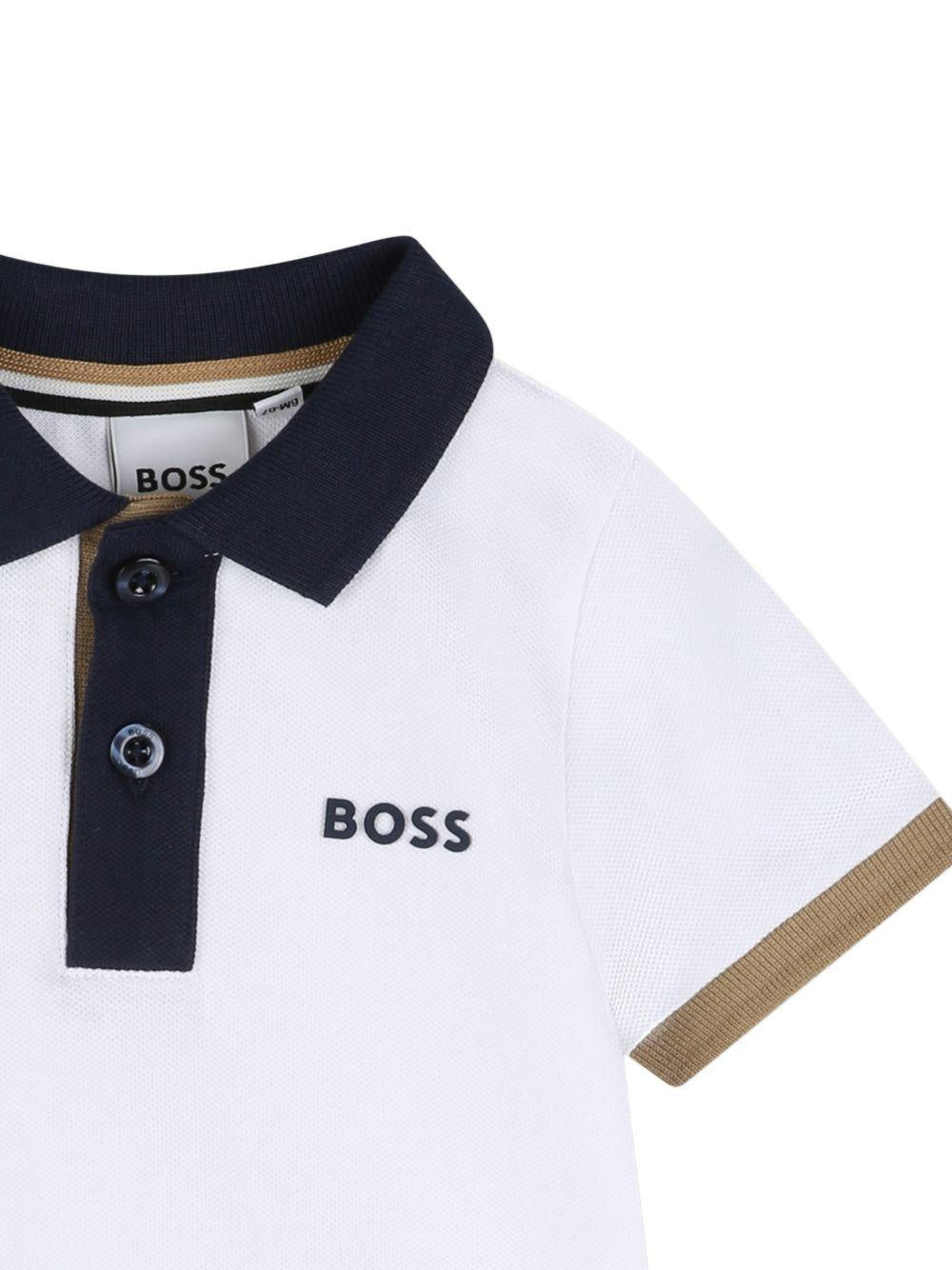 J52878/10P BOSS