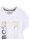 J52882/10P BOSS