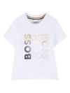 J52882/10P BOSS