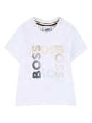J52882/10P BOSS