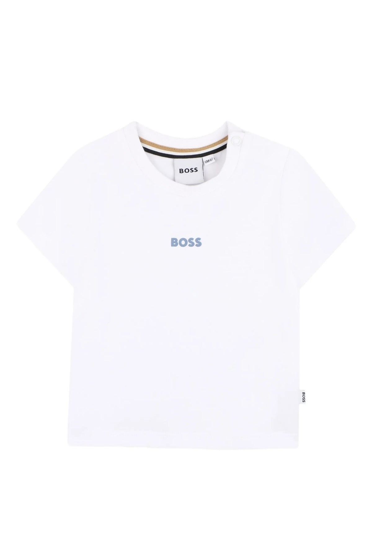 J52891/10P BOSS