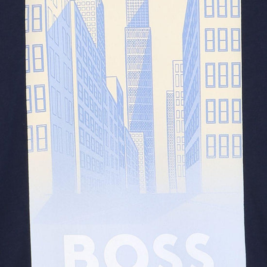 J52977/849 BOSS
