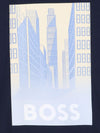J52977/849 BOSS