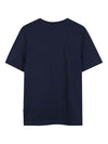 J52977/849 BOSS