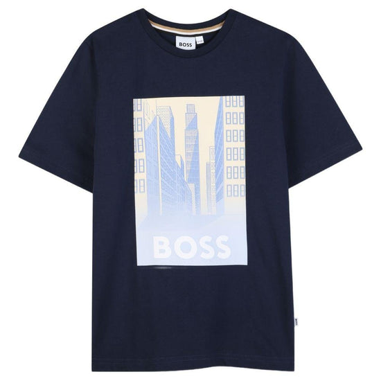 J52977/849 BOSS
