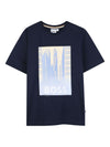 J52977/849 BOSS