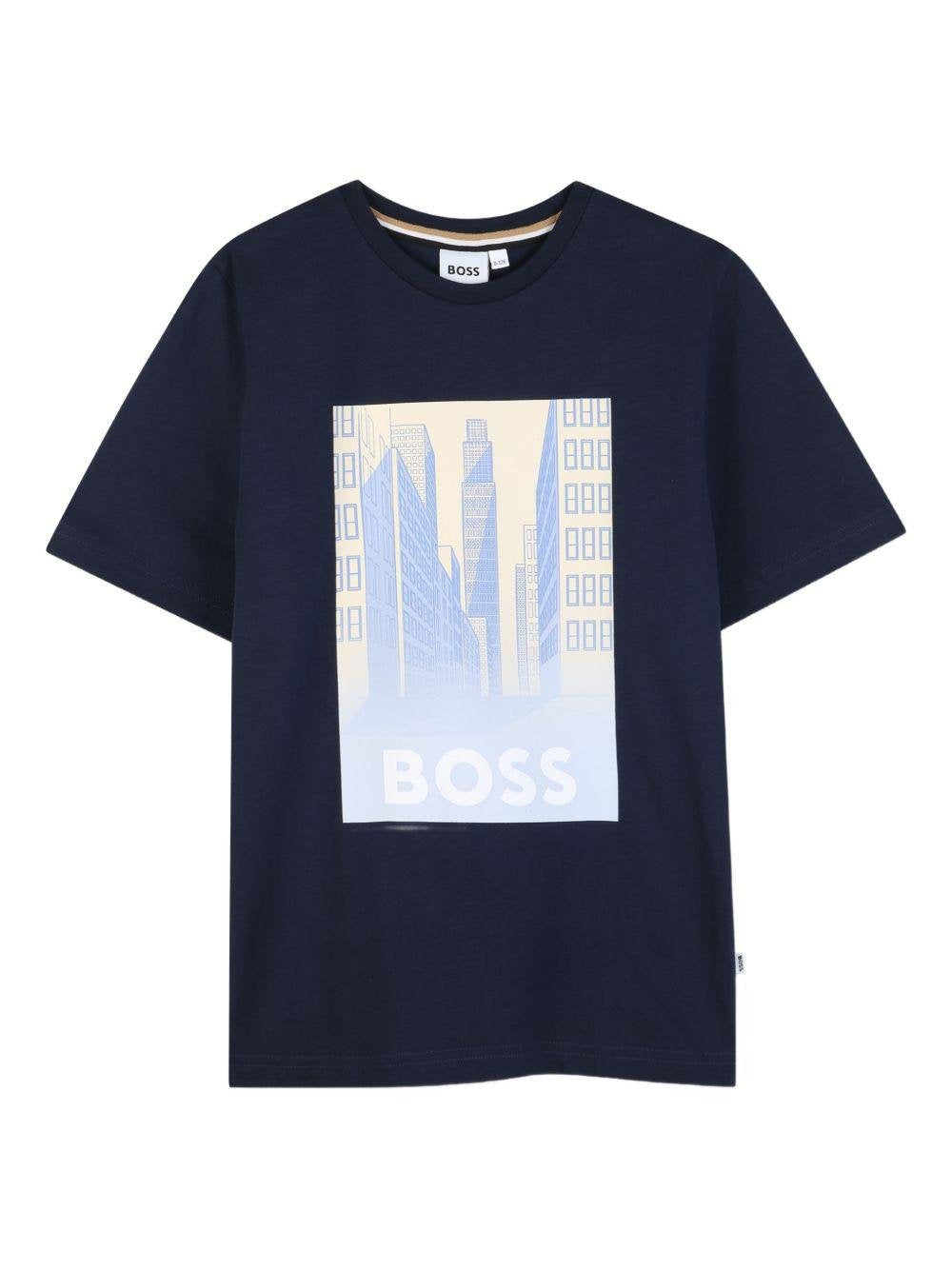 J52977/849 BOSS