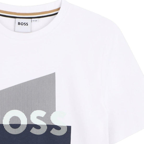 J52978/10P BOSS