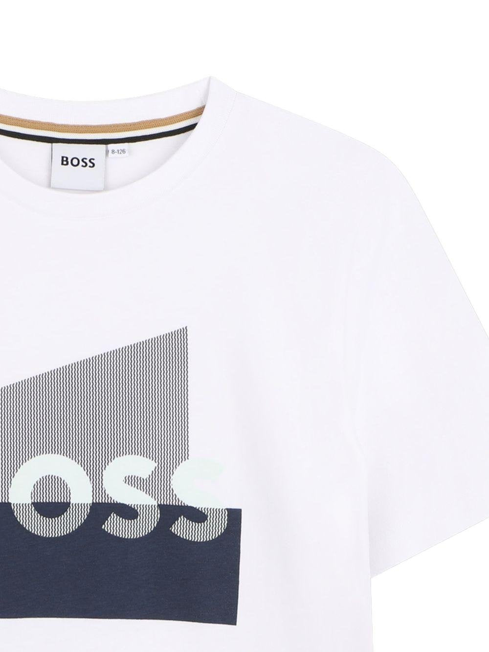 J52978/10P BOSS