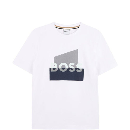 J52978/10P BOSS
